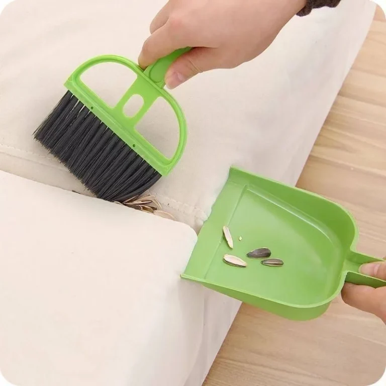 id-11134207-7qul1-ljuyd351yquf42