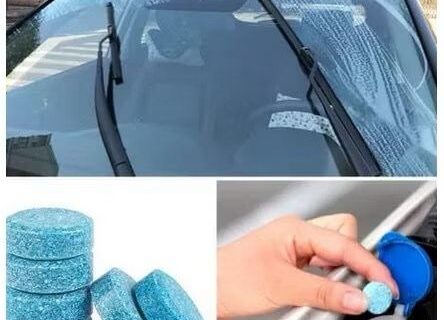 Blue Clean
