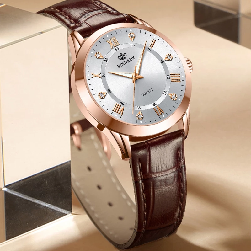 id-11134207-7rbk5-m9ejlt7lbmy5d0