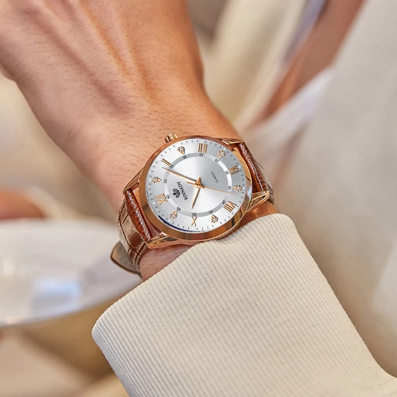 id-11134207-7rbk5-m9ejlt7linsdf0