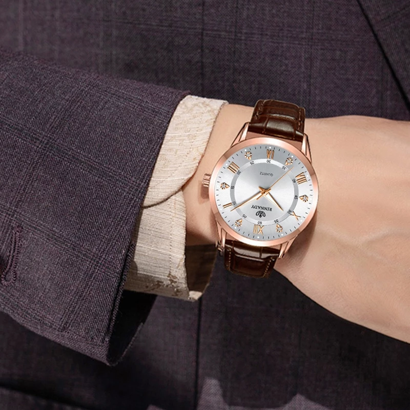 id-11134207-7rbk8-m9ejlt7lmvhp6b