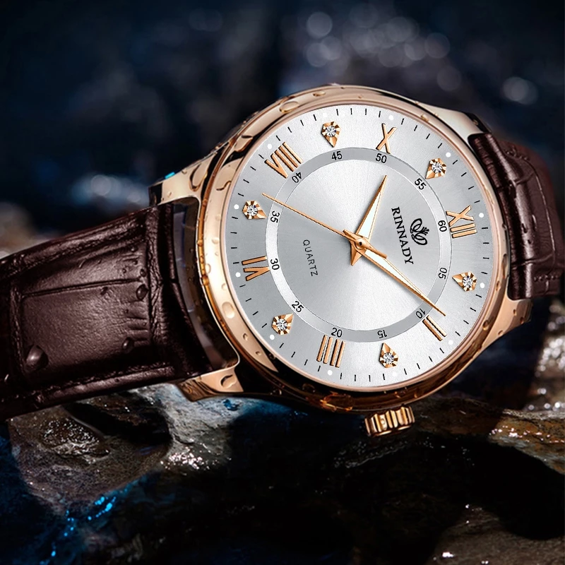 id-11134207-7rbka-m9ejlt7lfunhe2