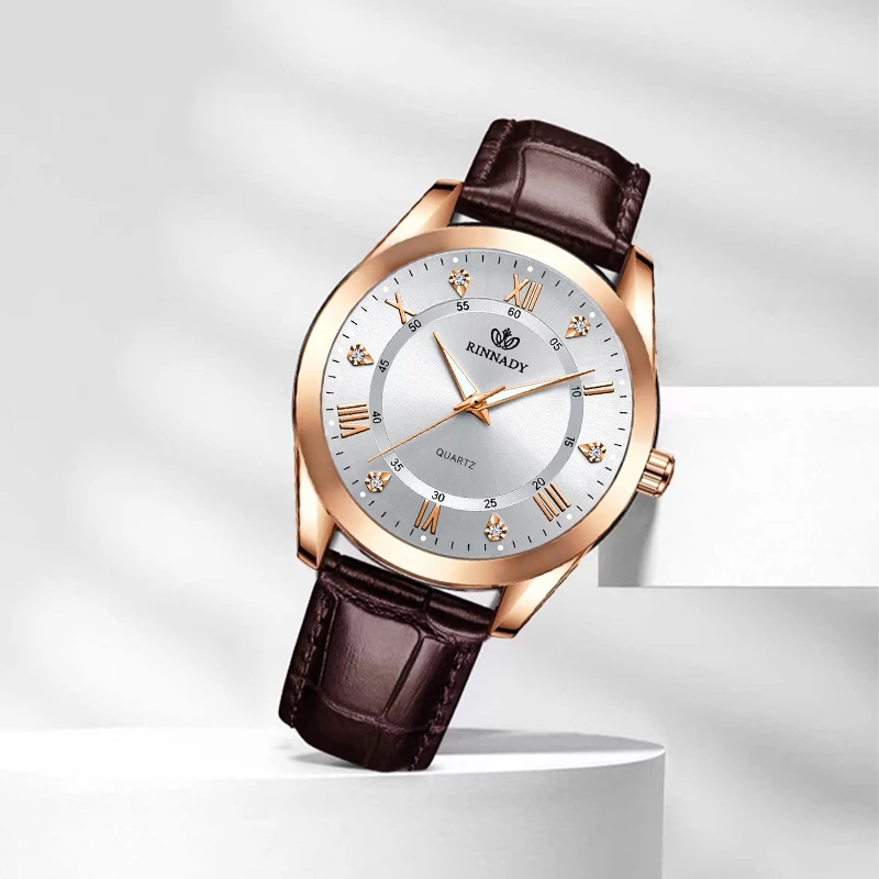 id-11134207-7rbke-m9ejlt7lh97x90