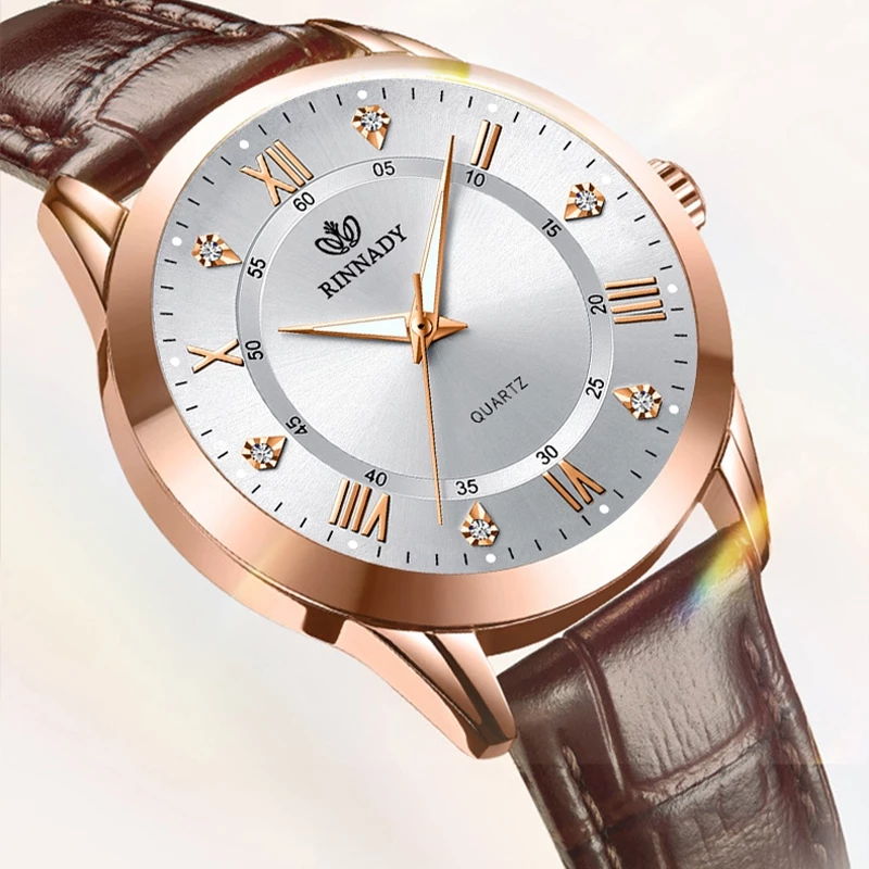 id-11134207-7rbke-m9ejlt7llgx9ce