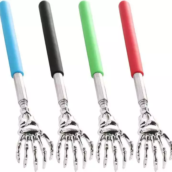 id-11134207-7r98s-lpf1fdpu26q60f