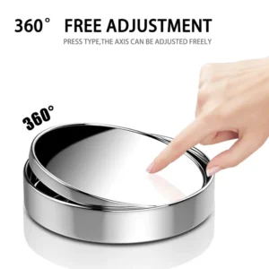 id-11134207-7r98v-lqpmhp0g4eh105