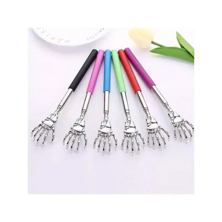 id-11134207-7r990-lpf1fdptxz0u05