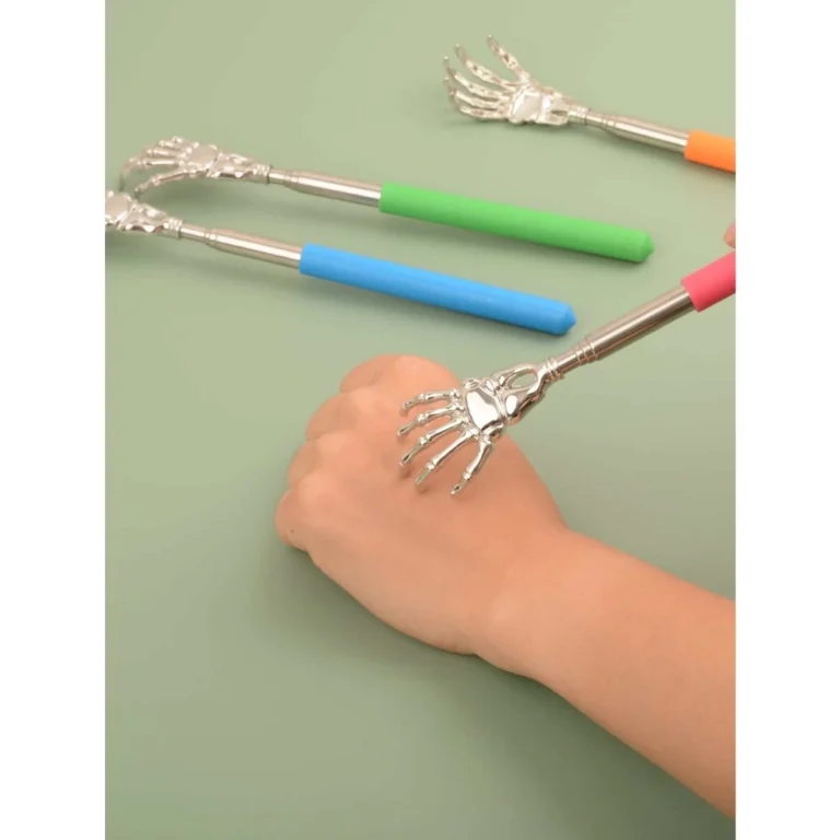 id-11134207-7r991-lpf1fdptzdla08