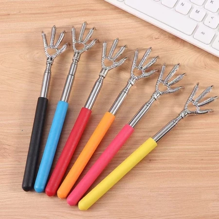 id-11134207-7rasj-m2ugx4k3rtj361@resize_w450_nl