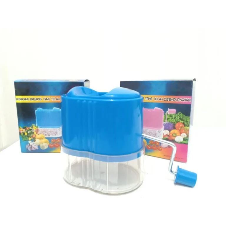 3266a0fb17289246d22f9ad2b8c4c793