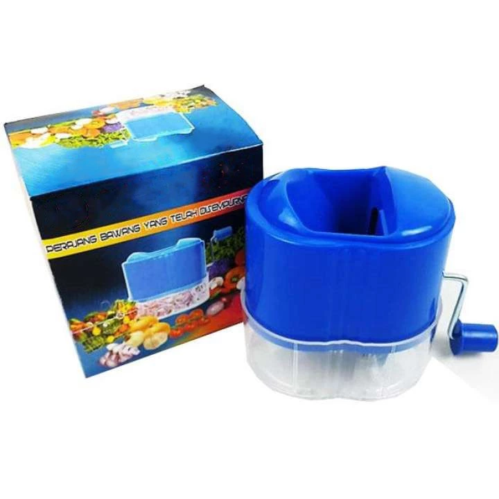 b3b10bf3a1105c1187aa4a9215df3297