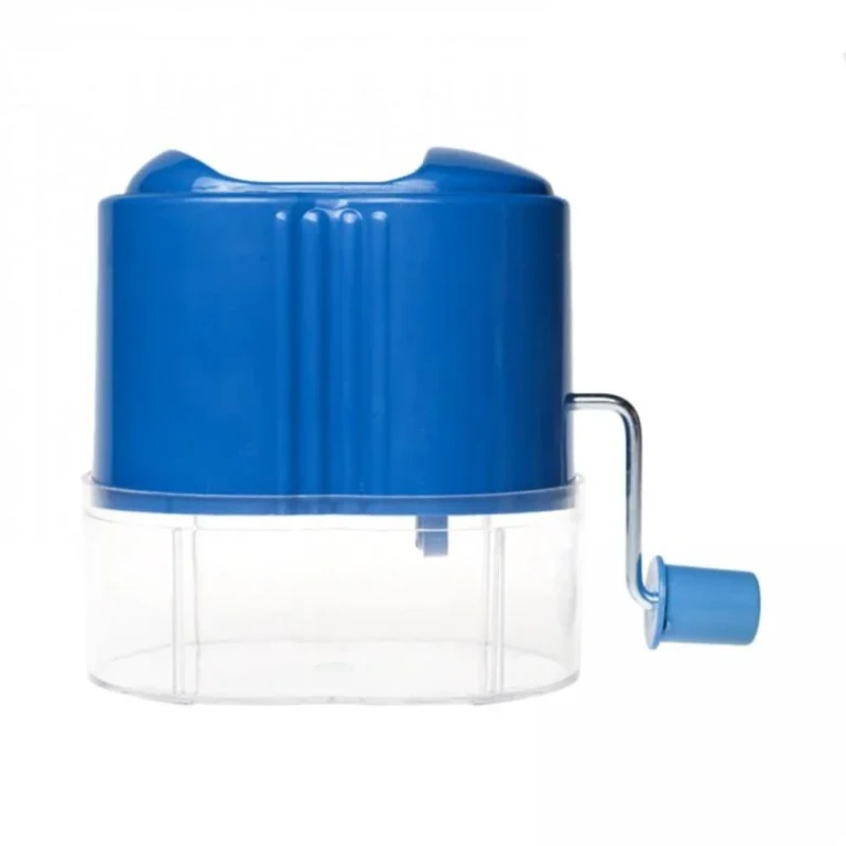 e82e4350f2b618579d934b535e0ed6f6