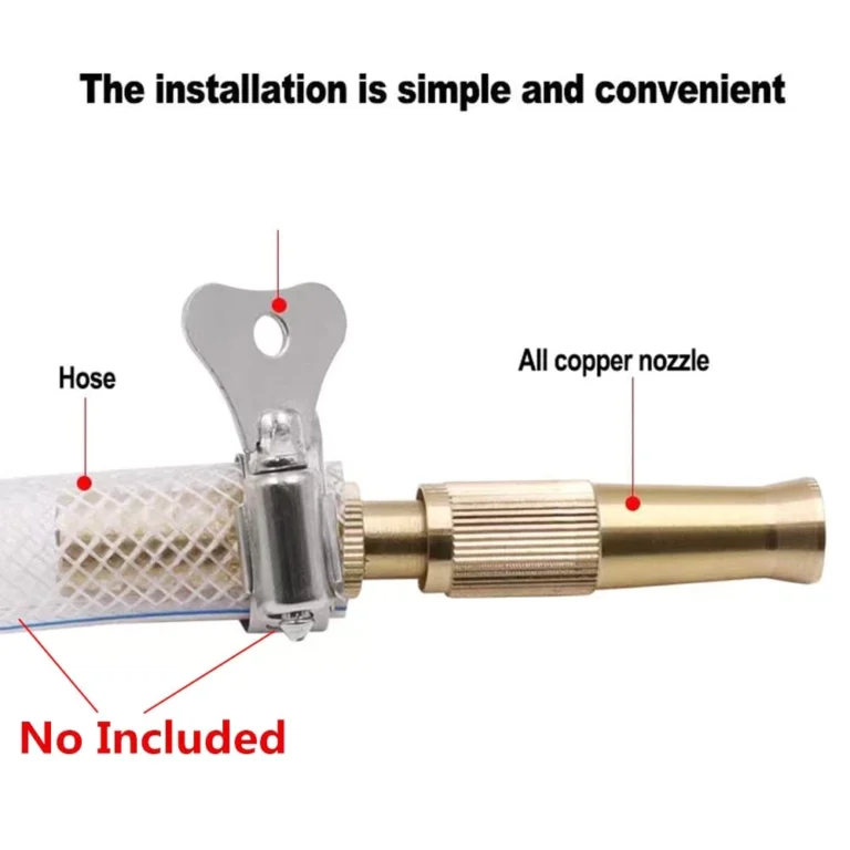 id-11134207-7r98r-llbsp5mun5bwc7