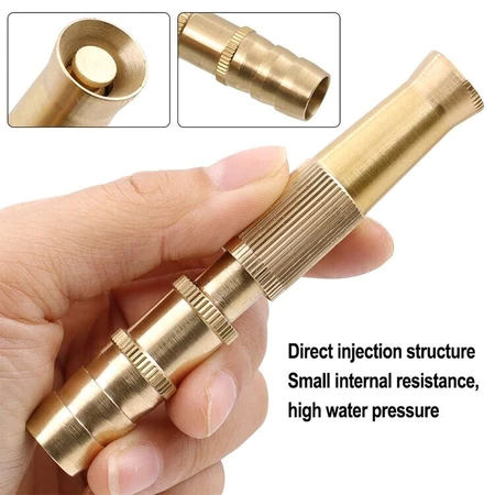 id-11134207-7r98t-llbv2np08ifr4b@resize_w450_nl