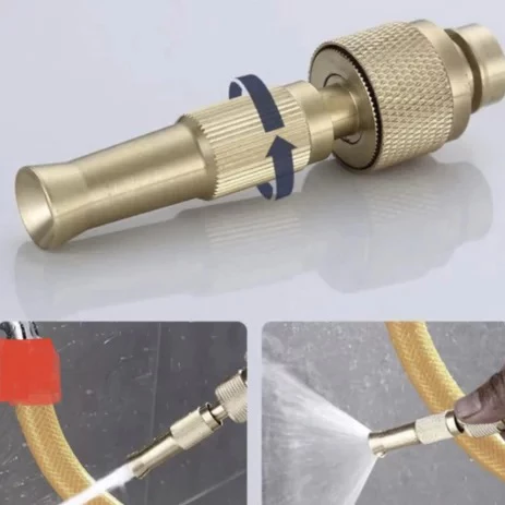 id-11134207-7r98w-llbv2np0cq53c6