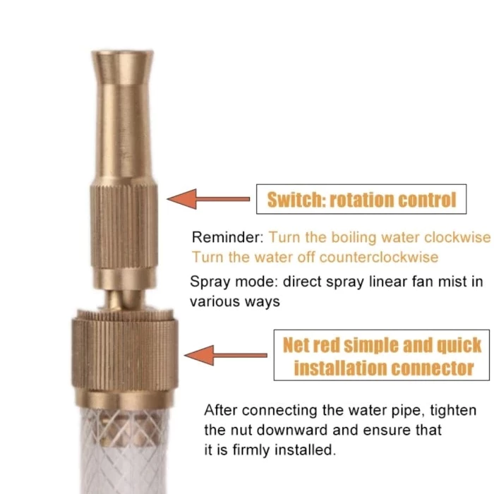 id-11134207-7r98x-llbv2np0fj9ze2