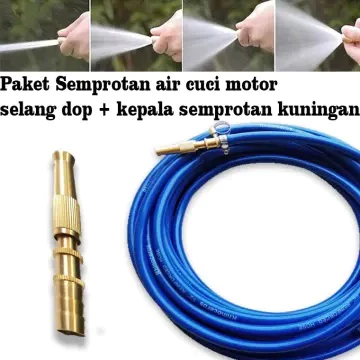 id-11134207-7r98z-llbv2np0bbknc8