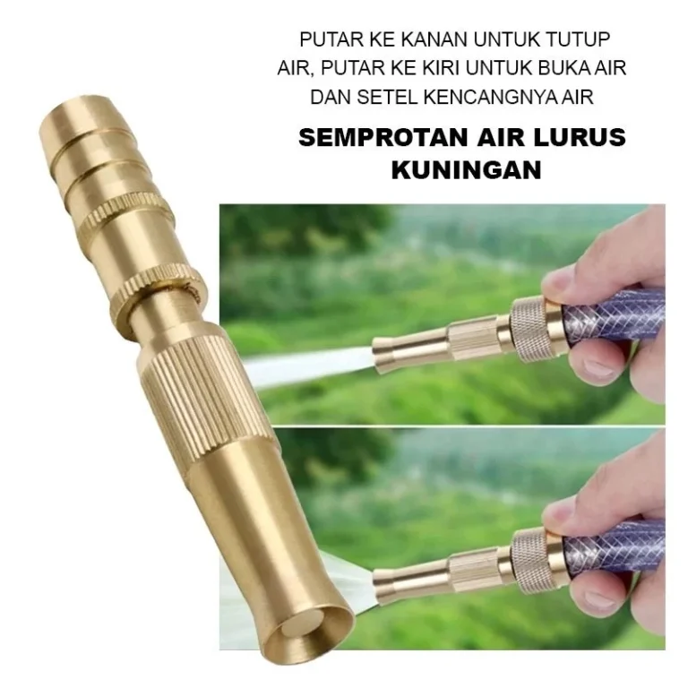 id-11134207-7rbk0-m9iduwjh3ral9a