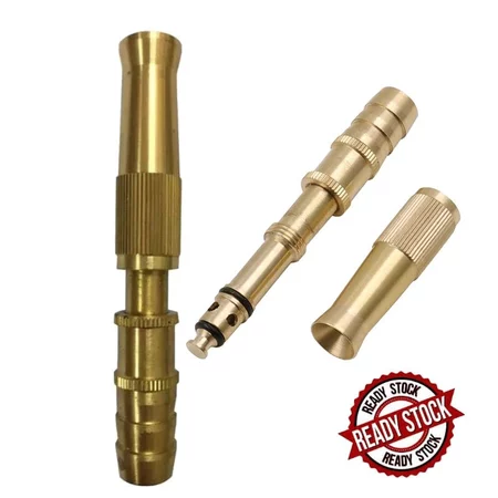 id-11134207-7rbkd-m9ibhgkikj9udf@resize_w450_nl