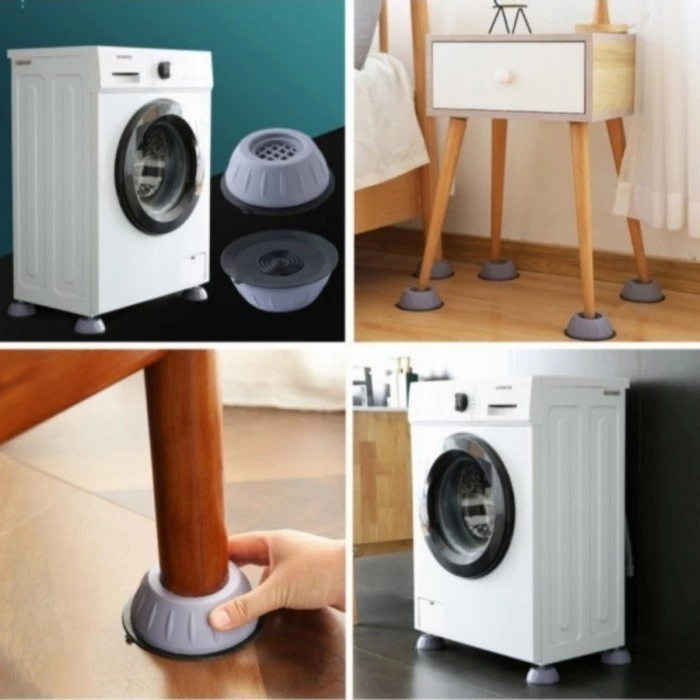 04f5a8f9321822cac2e1a8627850eda9