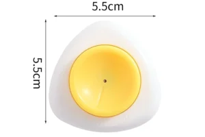 Eggy Point