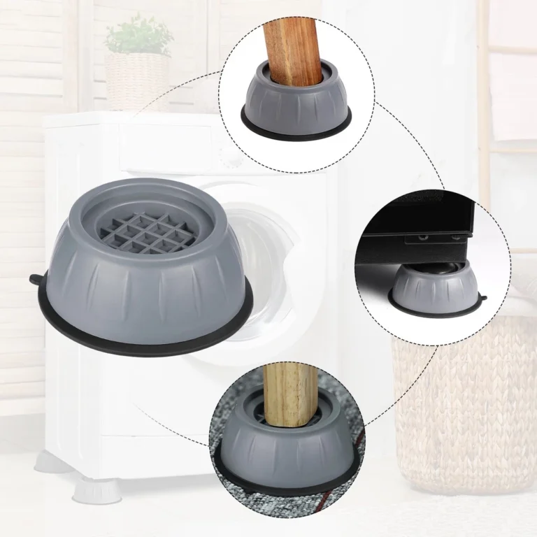 sg-11134201-22120-2oo51ovlaflv9c