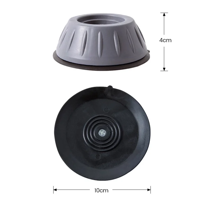 sg-11134201-22120-pv2ty0llaflv07