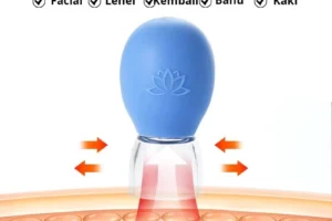 Bekam Mini