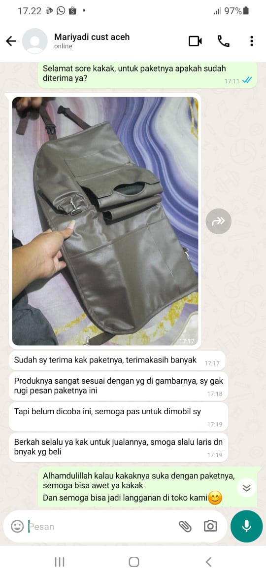 WhatsApp Image 2026-01-20 at 17.24.34