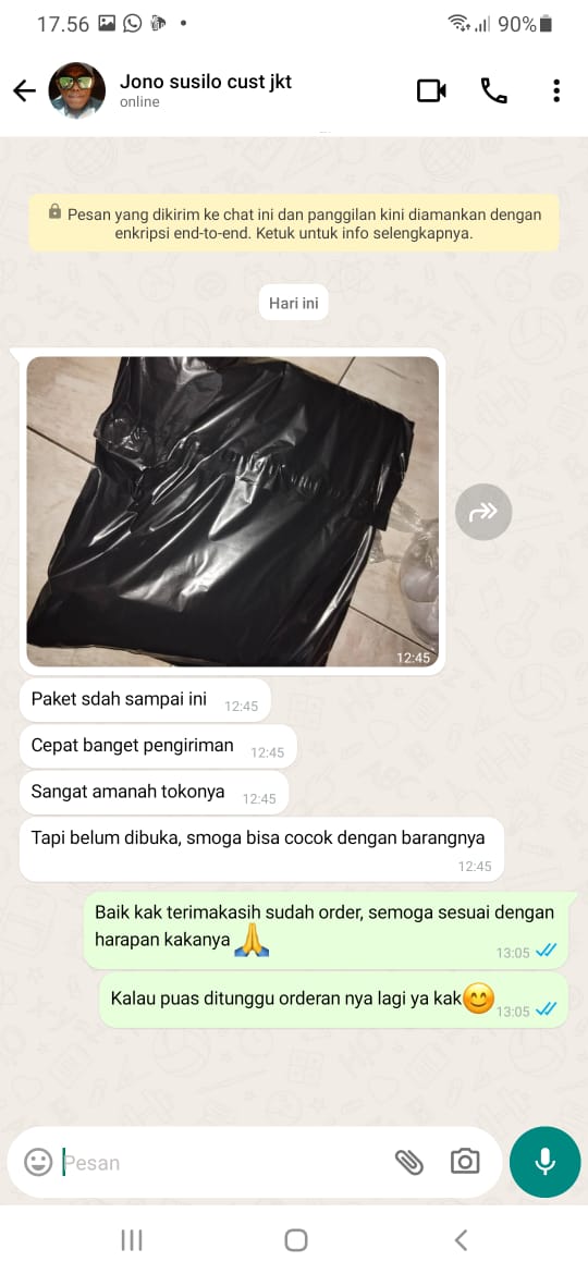 WhatsApp Image 2026-01-20 at 17.56.48