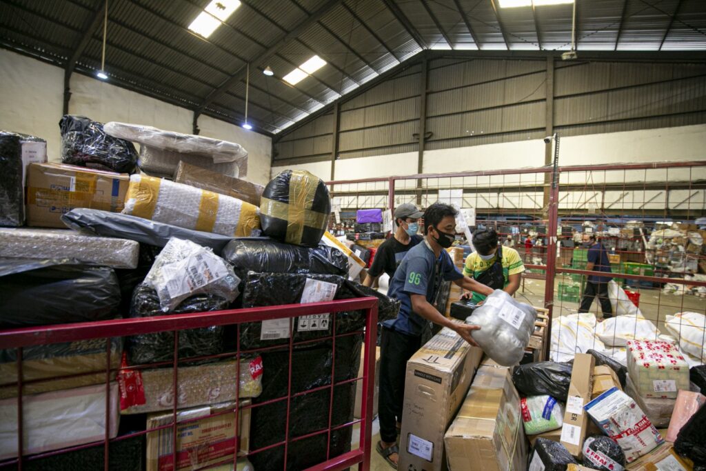 WhatsApp Image 2026-02-21 at 11.12.28