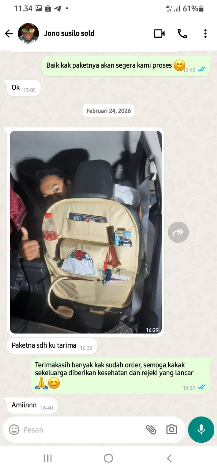 Testimoni-1v2.jpeg
