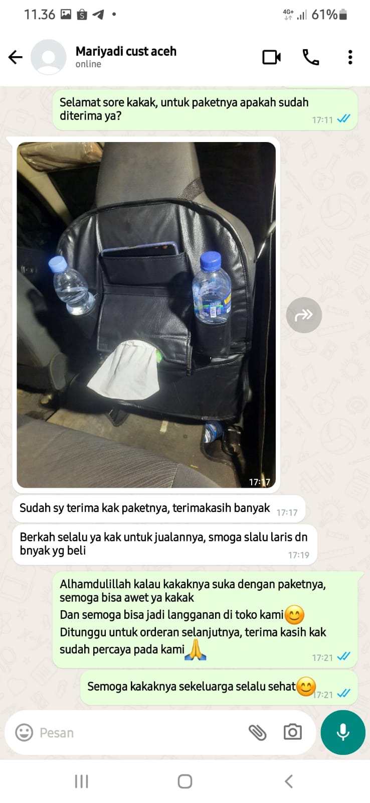 Testimoni-2.jpeg