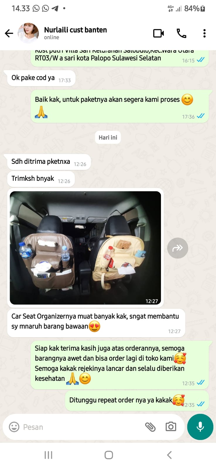 Testimoni-4.jpeg