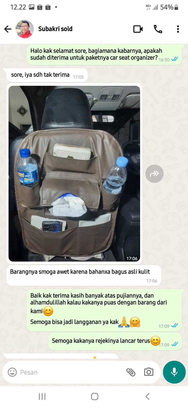testimoni-3.jpeg