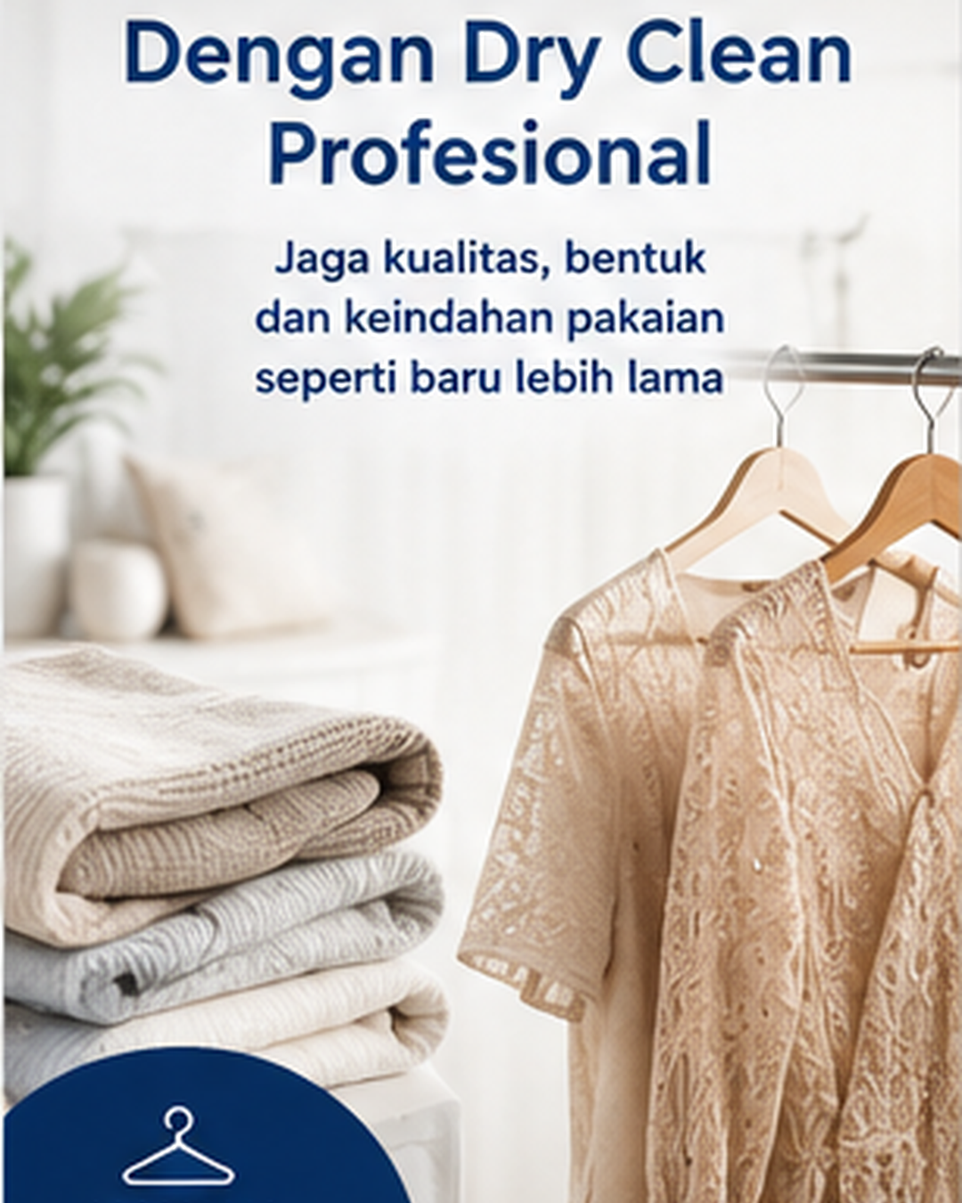 dryclean_fullportrait_6