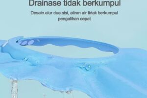Mahkota Bayi