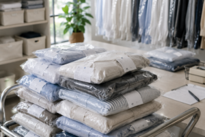 Laundry Karpet β Amanah Laundry
