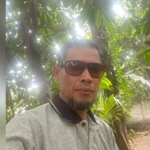 user