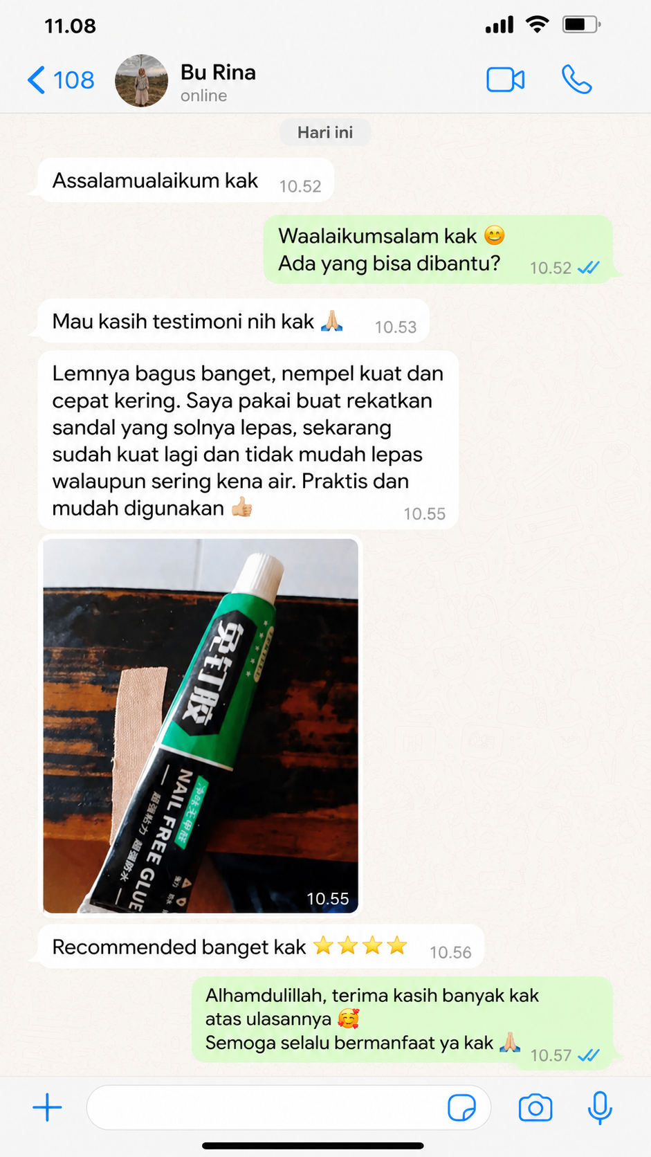 4b926487-3584-4204-ad43-d9256db3e226