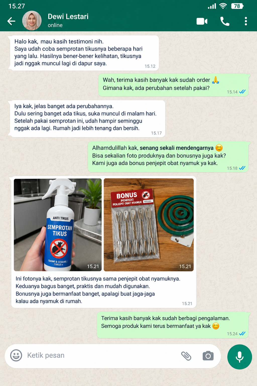 ChatGPT Image 23 Sep 2026, 17.27.23