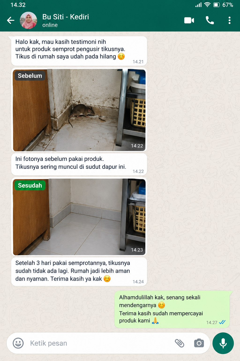 ChatGPT Image Sep 21, 2026, 02_43_19 PM