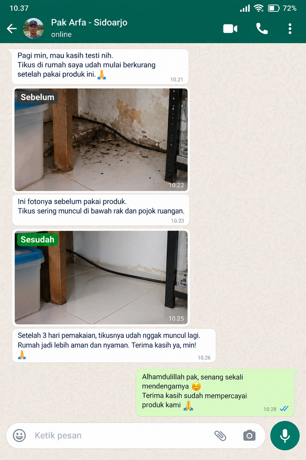 ChatGPT Image Sep 21, 2026, 02_44_46 PM