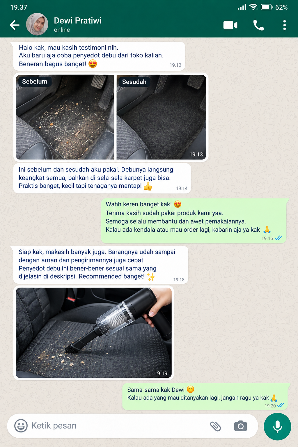 ChatGPT Image Sep 26, 2026, 02_42_24 PM