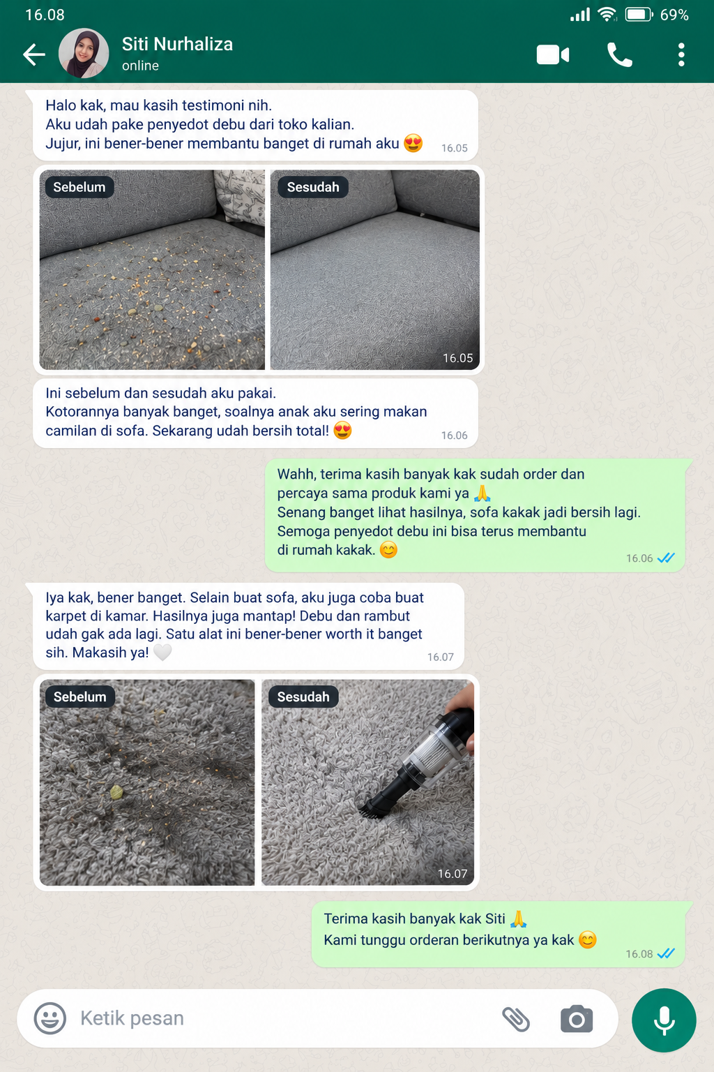 ChatGPT Image Sep 26, 2026, 02_44_09 PM