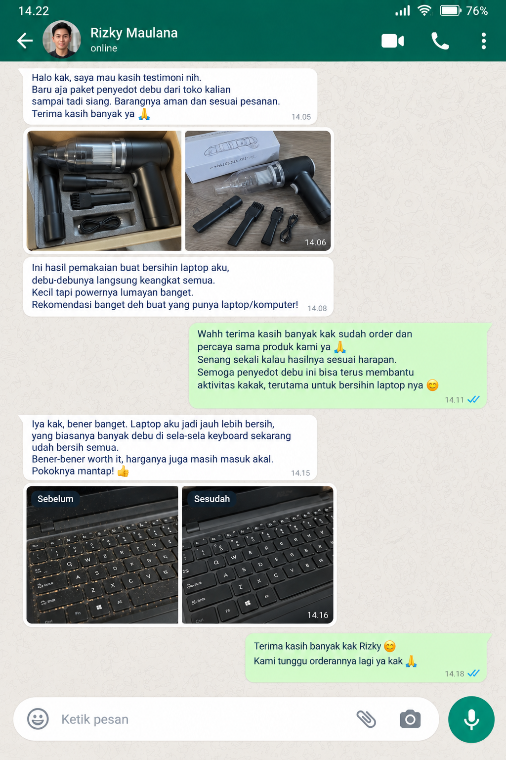 ChatGPT Image Sep 28, 2026, 05_51_22 PM