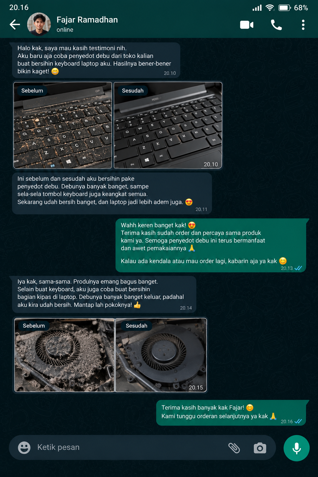 ChatGPT Image Sep 28, 2026, 05_52_45 PM