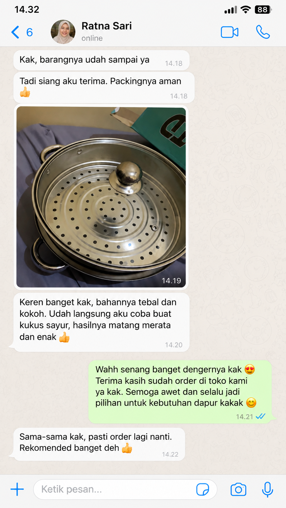 d4ee937d-2f11-4f99-8af4-fb1702b8c656