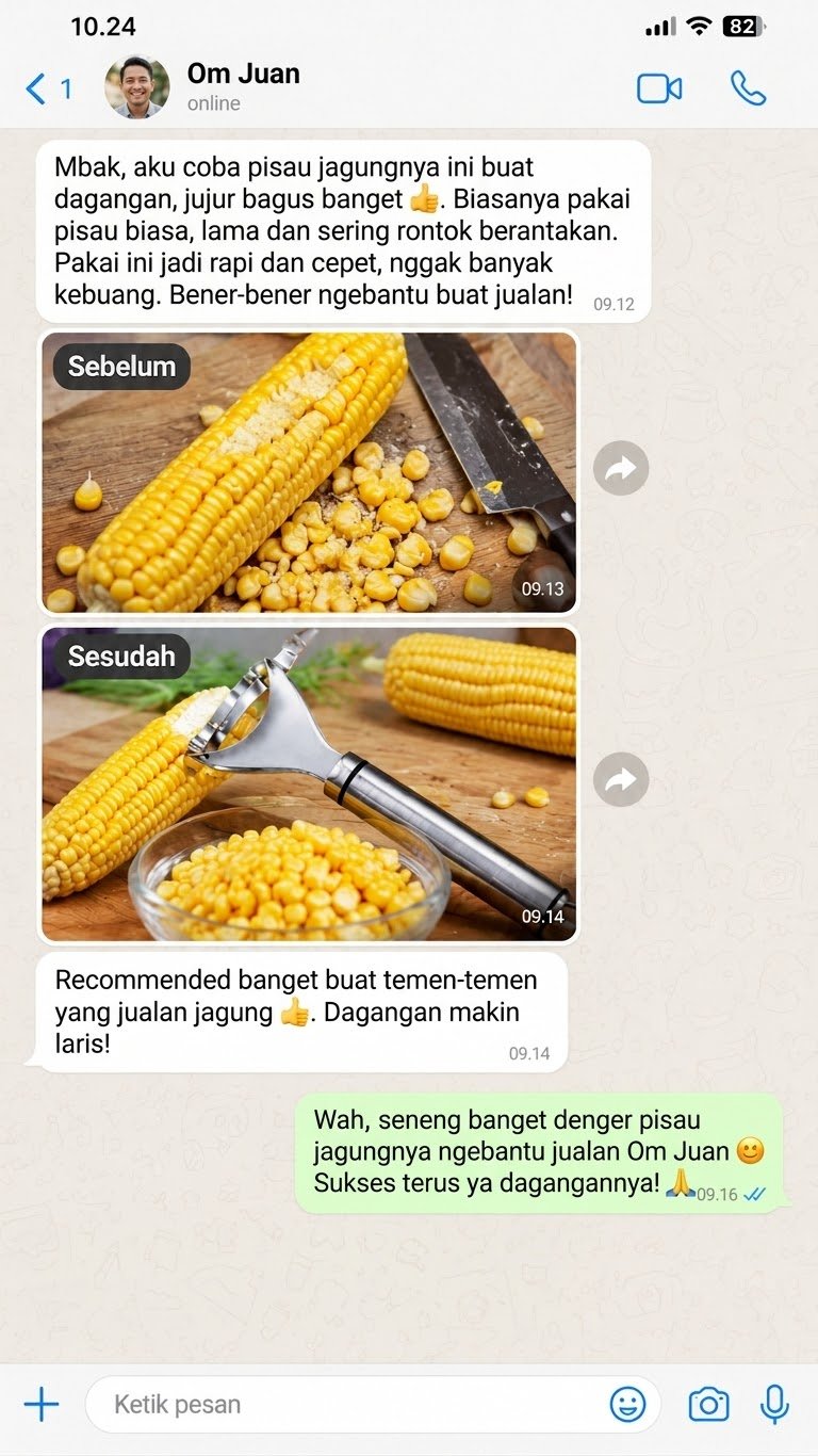 1791516057400