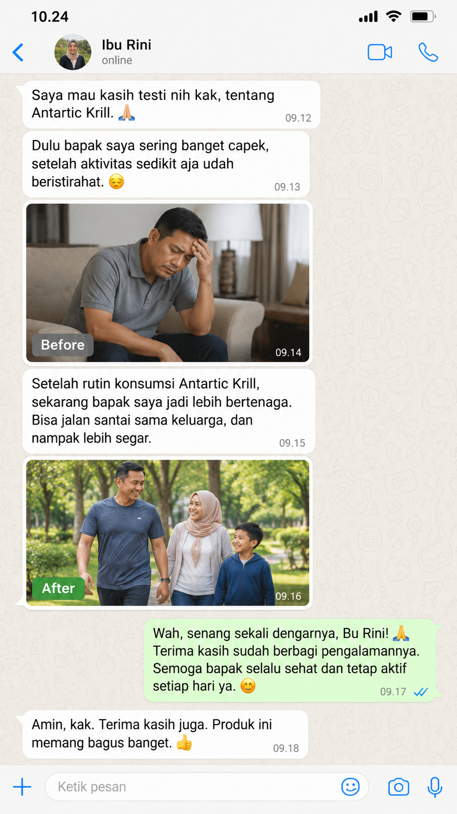 20c69cdd8-49ed-4bce-88d0-b44857abc9a4
